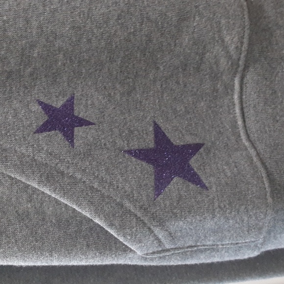 Elton John Zip Up Hoodie - Picture 4 of 6